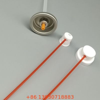 Bộ van chế hòa khí MDF thân thiện với môi trường dành cho các chuyên gia thiết bị năng lượng xanh với thiết kế phát thải thấp