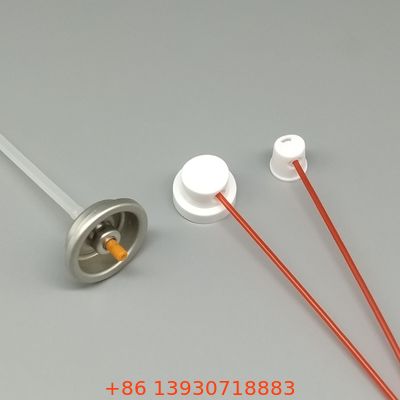 Van điều tiết chế hòa khí bộ MDF phản ứng nhanh cho xe go-kart đua với bướm ga tức thì