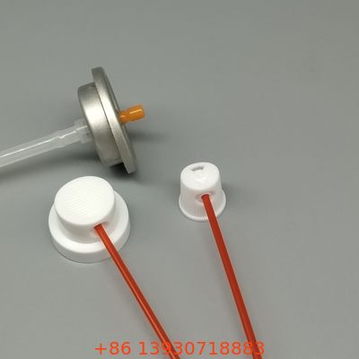 Van xả bộ chế hòa khí MDF chống rò rỉ cho máy rửa áp lực với khả năng bịt kín an toàn