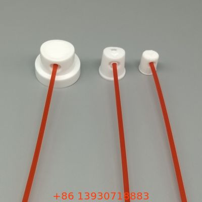 Van xả bộ chế hòa khí MDF chống rò rỉ cho máy rửa áp lực với khả năng bịt kín an toàn