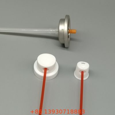 Van điều chế hòa khí MDF độ chính xác cao cho người bảo trì động cơ nhỏ với thiết kế chống rò rỉ