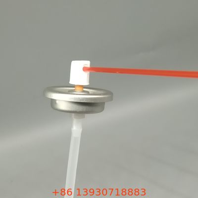 Van van MDF giá rẻ cho người đam mê DIY với lắp đặt dễ dàng