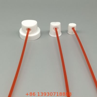 Bộ chế hòa khí van MDF thân thiện với môi trường cho dụng cụ làm vườn với hiệu suất nhiên liệu