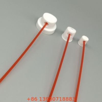 Van xả bộ chế hòa khí MDF hạng nặng cho bơm công nghiệp với khả năng chịu áp lực