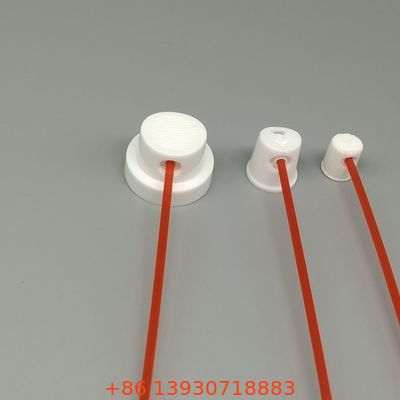 Van điều tiết chế hòa khí bộ MDF nhỏ gọn cho xe máy mini với thiết kế tiết kiệm không gian