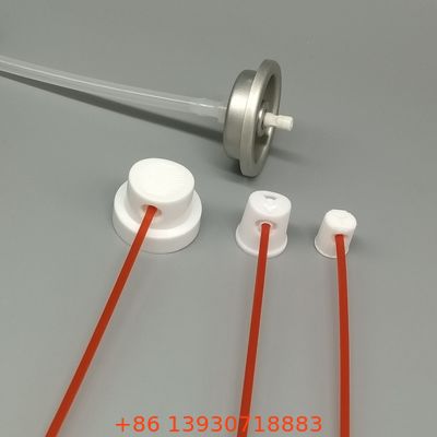 Van xả bộ chế hòa khí MDF hạng nặng cho bơm công nghiệp với khả năng chịu áp lực