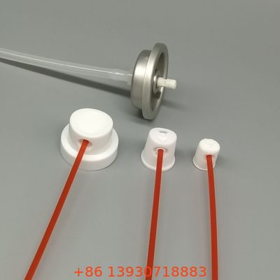 Van điều tiết chế hòa khí bộ MDF nhỏ gọn cho xe máy mini với thiết kế tiết kiệm không gian