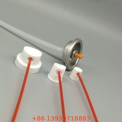 Van điều tiết chế hòa khí bằng MDF chịu thời tiết cho xe trượt tuyết với hiệu suất khởi động nguội