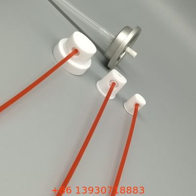 Van điều tiết chế hòa khí MDF hiệu suất cao cho máy kéo nông nghiệp với khả năng tăng cường công suất