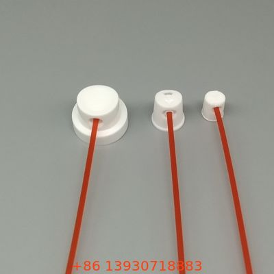 Van xịt vệ sinh kim phun nhiên liệu cho ngành ô tô chuyên nghiệp