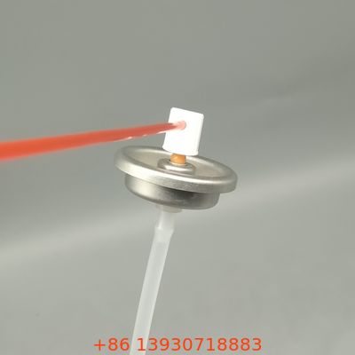 Van xả bộ chế hòa khí MDF hạng nặng cho bơm công nghiệp với khả năng chịu áp lực