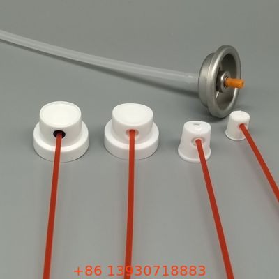 Van van MDF giá rẻ cho người đam mê DIY với lắp đặt dễ dàng