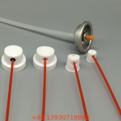 Van điều tiết chế hòa khí bằng MDF chịu thời tiết cho xe trượt tuyết với hiệu suất khởi động nguội