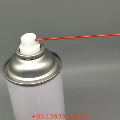 Van điều tiết chế hòa khí bằng MDF chịu thời tiết cho xe trượt tuyết với hiệu suất khởi động nguội