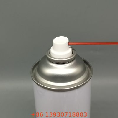 Van điều tiết chế hòa khí bộ MDF phản ứng nhanh cho xe go-kart đua với bướm ga tức thì