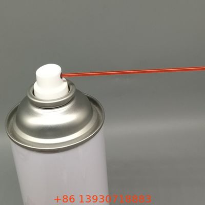 Bộ chế hòa khí van MDF vận hành êm ái cho máy phát điện gia đình có độ ồn thấp