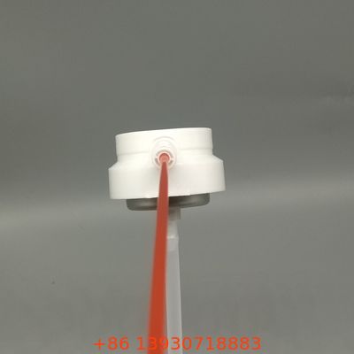 Van điều tiết chế hòa khí MDF hiệu suất cao cho máy kéo nông nghiệp với khả năng tăng cường công suất