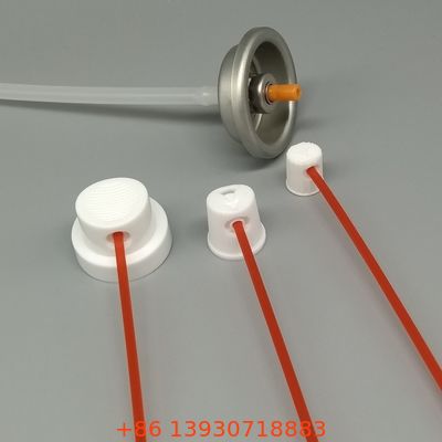 Van điều tiết chế hòa khí MDF hiệu suất cao cho máy kéo nông nghiệp với khả năng tăng cường công suất