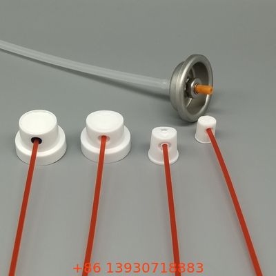 Van điều tiết chế hòa khí MDF hiệu suất cao cho máy kéo nông nghiệp với khả năng tăng cường công suất