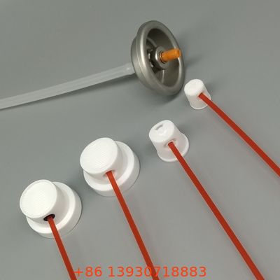 Bộ van chế hòa khí MDF chịu nhiệt độ cao cho lò công nghiệp với độ bền nhiệt