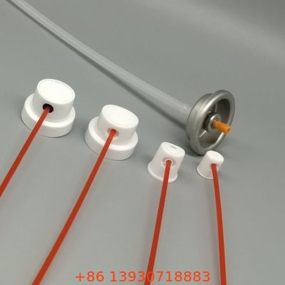 Van điều tiết chế hòa khí bộ MDF phản ứng nhanh cho xe go-kart đua với bướm ga tức thì