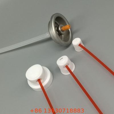 Bộ chế hòa khí van MDF vận hành êm ái cho máy phát điện gia đình có độ ồn thấp