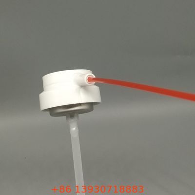 Bộ chế hòa khí van MDF vận hành êm ái cho máy phát điện gia đình có độ ồn thấp