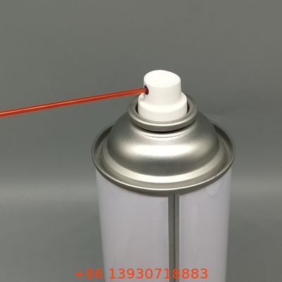 Van xả bộ chế hòa khí MDF chống rò rỉ cho máy rửa áp lực với khả năng bịt kín an toàn