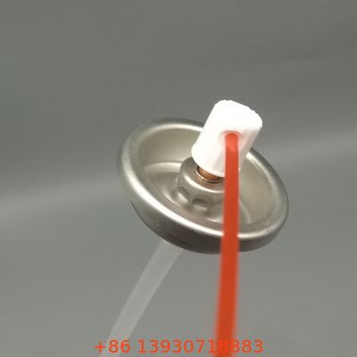 Van điều tiết chế hòa khí bộ MDF phản ứng nhanh cho xe go-kart đua với bướm ga tức thì