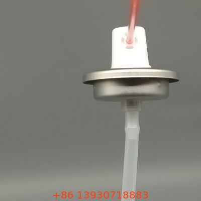 Van điều tiết chế hòa khí bằng MDF được thiết kế chính xác cho xe ATV, giúp tăng tốc mượt mà