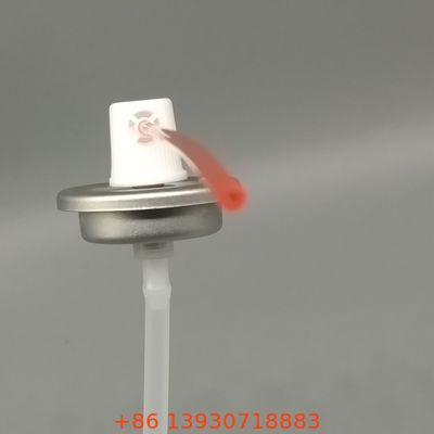 Van điều tiết chế hòa khí bằng MDF được thiết kế chính xác cho xe ATV, giúp tăng tốc mượt mà