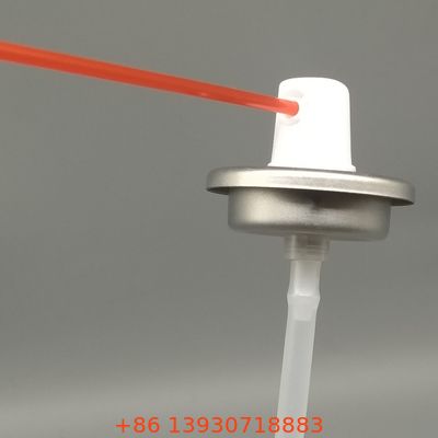 Van bôi trơn WD-40 công suất cao cho các cơ sở sản xuất và dây chuyền lắp ráp ô tô với công nghệ phân phối nhanh