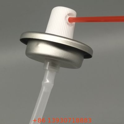 Van làm sạch bộ xăng cho công thức làm sạch động cơ dựa trên dung môi