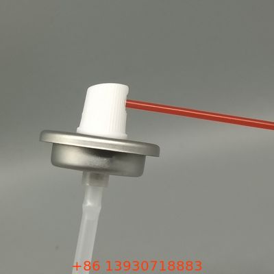 Van bôi trơn WD-40 công suất cao cho các cơ sở sản xuất và dây chuyền lắp ráp ô tô với công nghệ phân phối nhanh