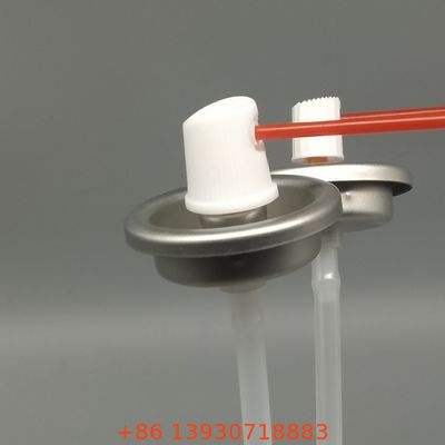 Van bôi trơn WD-40 công suất cao cho các cơ sở sản xuất và dây chuyền lắp ráp ô tô với công nghệ phân phối nhanh