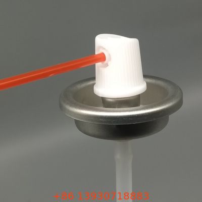 Máy van bôi trơn WD-40 thân thiện với người dùng cho các ứng dụng gia đình và DIY với lưu trữ rơm an toàn và hiệu suất phun phù hợp