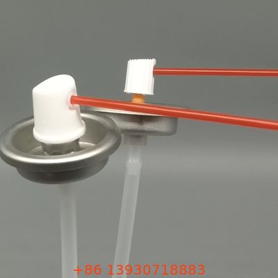 Máy van bôi trơn WD-40 thân thiện với người dùng cho các ứng dụng gia đình và DIY với lưu trữ rơm an toàn và hiệu suất phun phù hợp