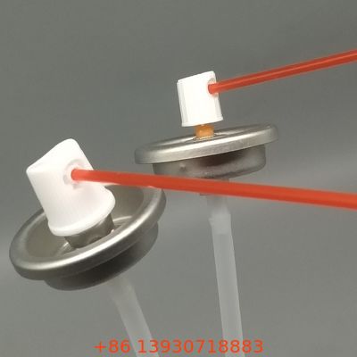 Van điều tiết chế hòa khí bằng MDF được thiết kế chính xác cho xe ATV, giúp tăng tốc mượt mà