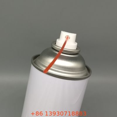 Bộ chế hòa khí van MDF thân thiện với môi trường cho dụng cụ làm vườn với hiệu suất nhiên liệu