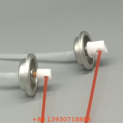 Máy phun khí phun hạng nặng cho máy và máy phun nước phun bảo trì