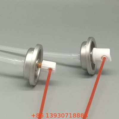 Van điều khiển làm sạch bộ chế hòa khí cho sửa chữa động cơ ô tô