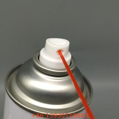 Bộ chế hòa khí van MDF thân thiện với môi trường cho dụng cụ làm vườn với hiệu suất nhiên liệu