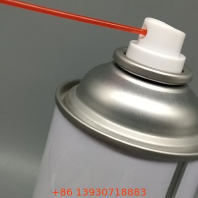 Van van MDF bền bỉ cho van chế hòa khí cho động cơ ngoài biển với khả năng chống ăn mòn