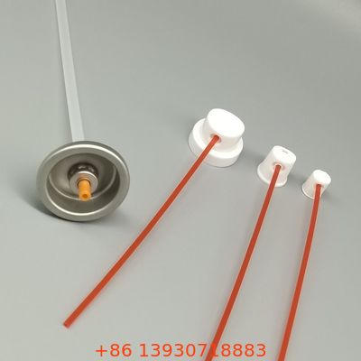 Máy phun khí phun hạng nặng cho máy và máy phun nước phun bảo trì