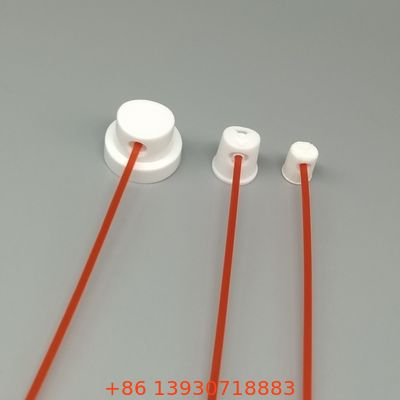 Van van MDF bền bỉ cho van chế hòa khí cho động cơ ngoài biển với khả năng chống ăn mòn