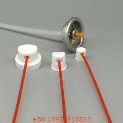 Van điều khiển làm sạch bộ chế hòa khí cho sửa chữa động cơ ô tô