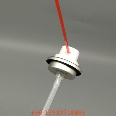 Van van MDF bền bỉ cho van chế hòa khí cho động cơ ngoài biển với khả năng chống ăn mòn