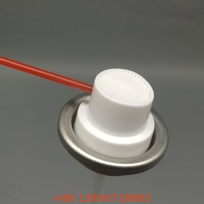 Van bôi trơn WD-40 đo độ chính xác cho các ứng dụng kỹ thuật và máy móc tinh tế có khả năng phân phối vi mô