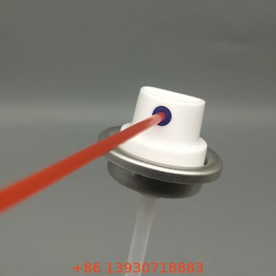 1 inch WD40 van phun để loại bỏ rỉ sét và các sản phẩm bảo vệ kim loại