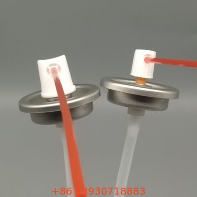 1 inch WD40 van phun để loại bỏ rỉ sét và các sản phẩm bảo vệ kim loại